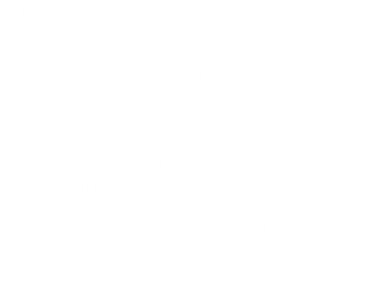Paul Frederic Simon (Newark New Jersey), 13 oktober 1941 is een Amerikaans singer-songwriter. Van 1964 tot 1970 vormde hij de helft van het duo Simon & Garfunkel en sinds 1970 is hij soloartiest, naast incidentele reünies met Garfunkel. Simon scoorde diverse hits, waaronder "Late in the evening" en "Fifty ways to leave your lover". Simon maakte tot en met 2016 dertien soloalbums, het bekendste daarvan is het met Zuid-Afrikaanse musici gemaakte Graceland uit 1986, waarop ook de hitsingle "You can call me Al" te vinden is.(bron: wikipedia)