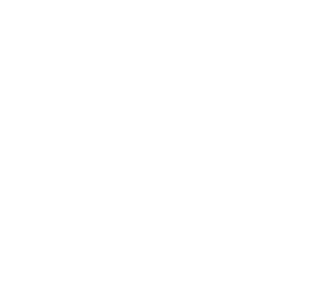 Levellers is een Britse band. Hun repertoire omvat voornamelijk folkrock of indierock, met invloeden uit de punk en traditionele Engelse volksmuziek. De band is afkomstig uit Brighton, Engeland, waar de band in 1988 ontstond. De naam is afgeleid van de levellers, een radicale fractie van het New Model Army van Oliver Cromwell. De naam verwijst ook naar het relatief vlakke gebied in Brighton waar de meeste bandleden opgroeiden. Onderwerpen als natuur en milieu, vrede en anarchisme zijn vaak terugkerende onderwerpen.(bron: wikipedia) 